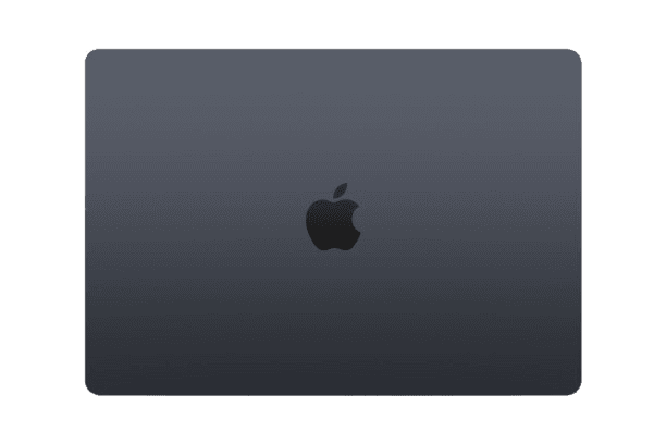 mac book m4 pro