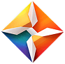 Omnikado Logo
